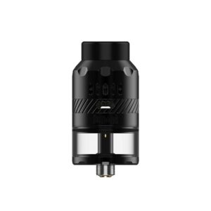 Atomizador Hellvape - Helheim RDTA Full Black