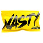 Nasty - Premium Cotton - 10G