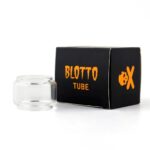 Vidro- Blotto Tubee 6ML S/ ORING - DOVPO