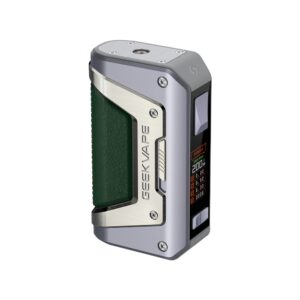 Mod - Geekvape Aegis L200 200w Grey