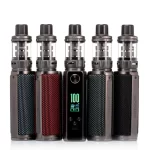 Vaporesso Target 100