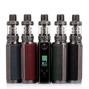 Vaporesso Target 100