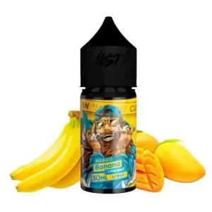 cush_man_mango_banana_salt_30ml_nasty_e_juice