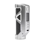 Lost Vape Cyborg Quest SS Carbon Fiber