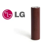 LG HG2