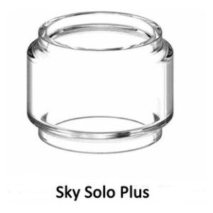 vidro Sky solo plus