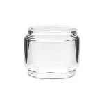 Vidro para tanque do VAPORESSO