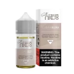 Salt - Naked 100 Cuban Blend 35mg 30ml