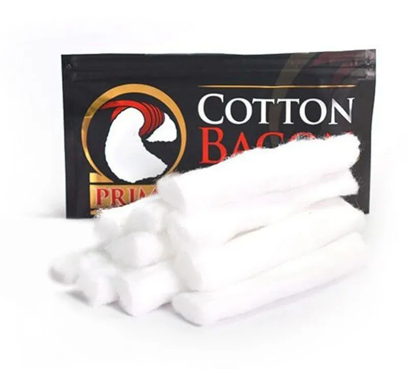 algodao_cotton_bacon_prime_by_wick_n_vape_23_2_6a696f903020a727a4b58f2b0b69644d Algodão Cotton Bacon Prime