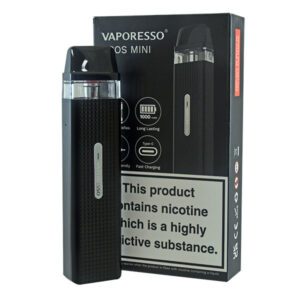 vaporesso-xros-mini-kit-1000mah
