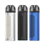 Pod System - AU ( AEGIS U) 800MAH - Geek Vape (Black) - Imagem 3