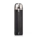 kit_pod_aegis_u_geekvape