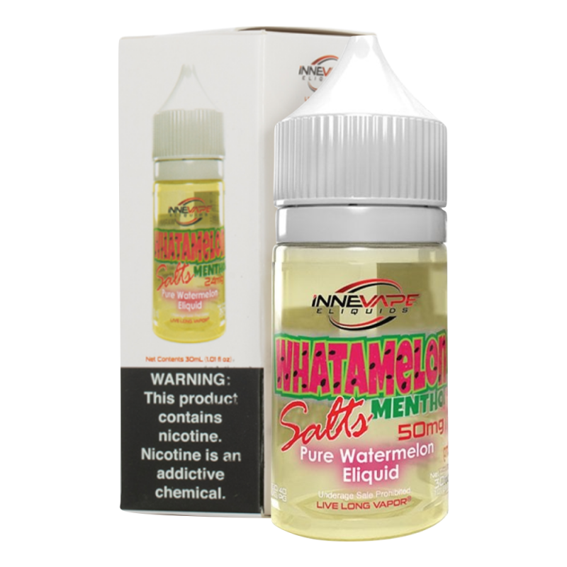 whatamelon_innevape_nicsalt_50_caja_1_1 whatamelon_innevape_nicsalt_50