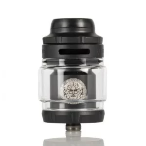 GeekVape - Zeus X ll - Mesh RTA
