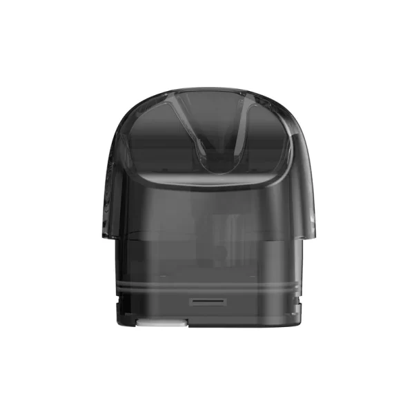 Coil - Aspire Minican + Plus - Imagem 1