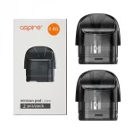 Coil - Aspire Minican + Plus - Imagem 2