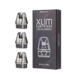 Coil - Pod Xlim V2 - OXVA  - Imagem 2
