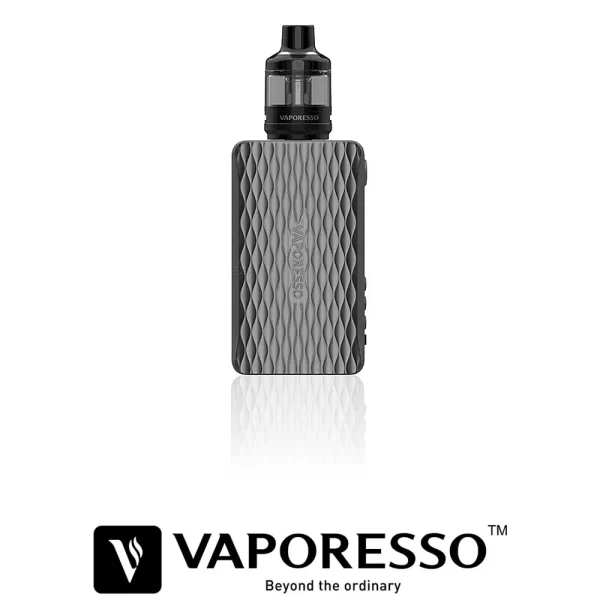 Kit - Vaporesso GEN 160