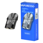 Coil Vaporesso - Osmall