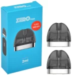 Pod Vaporesso Renova Zero 1.0 ohm Mesh (unidade)