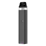 Pod System - Vaporesso Xros 3 1000MAH Space Grey - Imagem 4