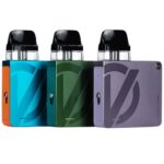 Pod System Vaporesso Xros Nano 3