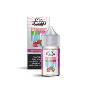 http://hardvapeshop.com/wp-content/uploads/2023/08/juice-nic-salt-mr-freeze-strawberry-kiwi-pom-frost-e1693366531471.webp