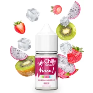 kiwi-dragon-berry-ice