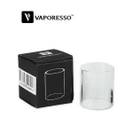 Vidro - Vaporesso Veco Solo