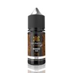 Salt - Hypnos Mango Ice 30ml