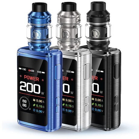 GeekVape-Z200-Vape-Kit-Zeus-Tank-Cover GeekVape-Z200-Vape-Kit-Zeus-Tank-Cover