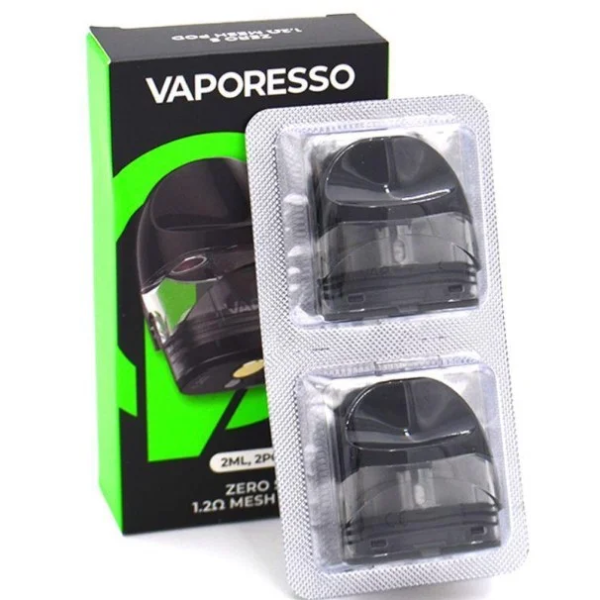 Coil - Vaporesso Renova Zero S Pod