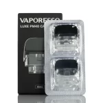 Cartucho - Vaporesso Luxe PM40