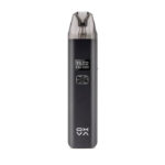 Pod system - OXVA Xlim v2 25w - Imagem 2