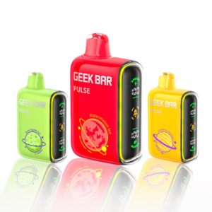 geekbar15000