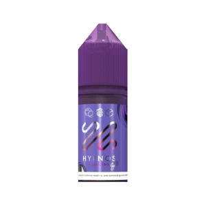 Salt - Hypnos Grape Berry 30ml