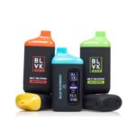 Pod BLVK bar 20k Puffs
