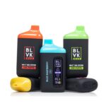 Pod BLVK bar 20k Puffs