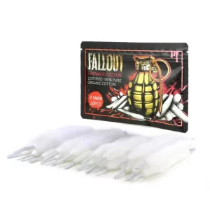 fallout-x-mechlyfe-grenade-organic-cotton-550x550