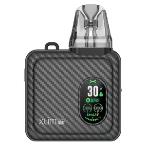OXVA XLIM SQ Pro Pod Kit 1200mAh