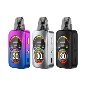 Voopoo Argus A Pod Kit