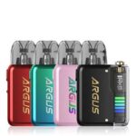 Voopoo Argus P2 Pod Kit