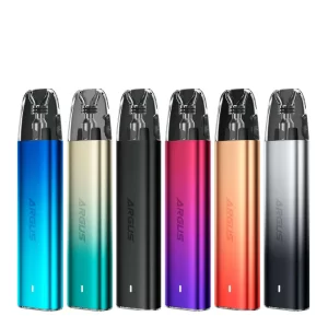 Voopoo Argus G2 Mini Pod Kit - 1200mAh