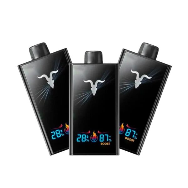 Ignite V55 Ultra Thin - HardVP