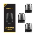 ArgusPodCartridge-VooPoo-1.2ohm_500x
