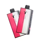 Pod Descartável V-Mix - Ignite 40000 puffs