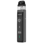 Pod System Xros Pro - Vaporesso