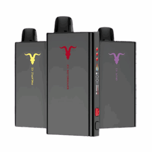 Pod Descartável Ignite V400 Sweet – 40.000 Puffs