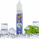 Trident Menta Ice Frost