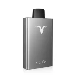 Ignite V80 New Edition Pod Descartável